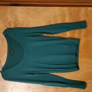 Women's Sweater
